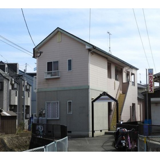 �����������s���O��Q����1�q