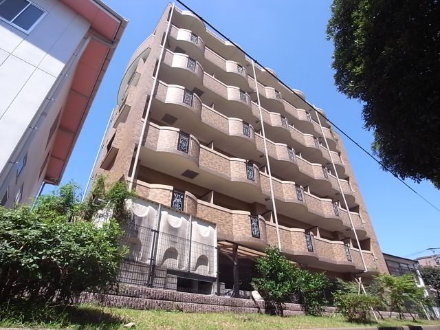 �����������s�����攎���w��U����1�j