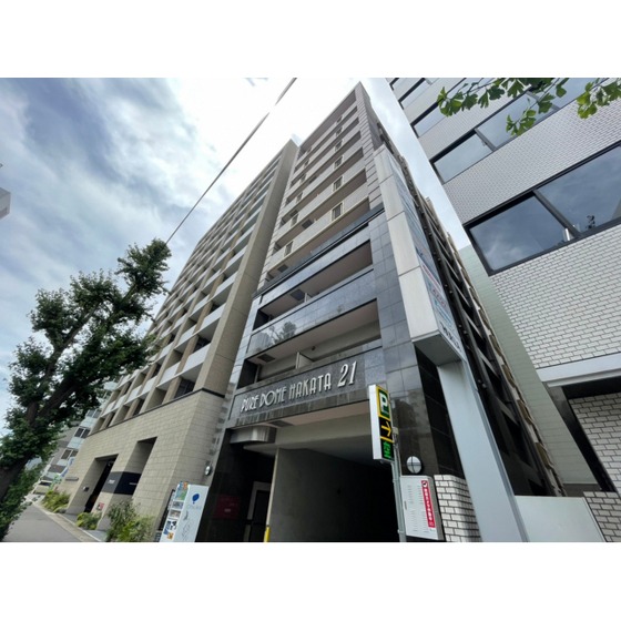 �������{���@�����w�i�k��8���j