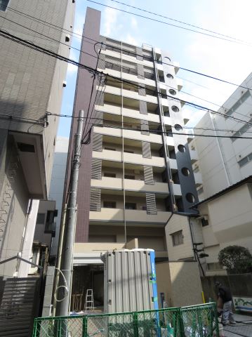 �����s��`���@���l���w�i�k��2���j