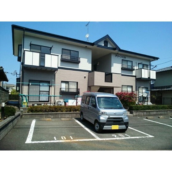 �����������s���ߓc�Q����2�c�j