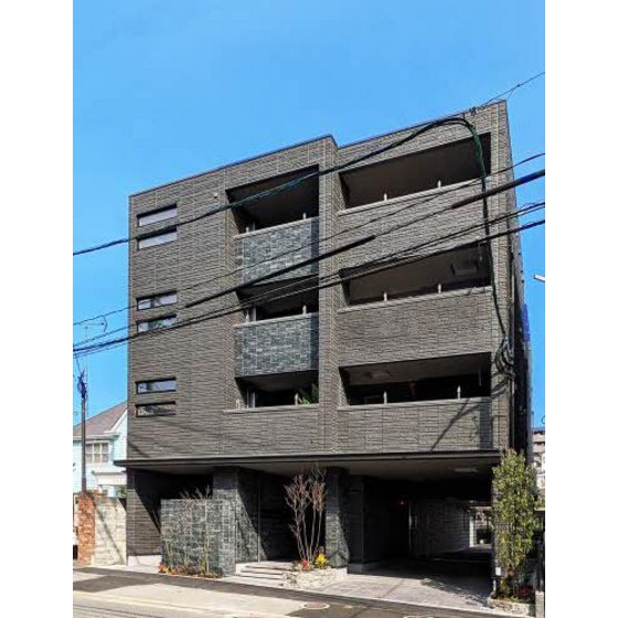 �����������s�����敽���S����2�k�c�j