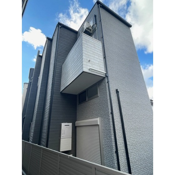 �����������s���܏\��Q����1�k�c�j