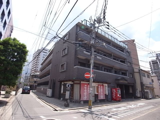 �����������s������t�g�Q����1�j