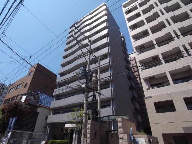 �����������s������r�˂Q����1�j