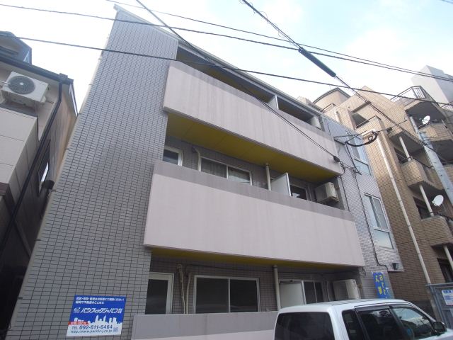 �����������s���������R����1�k�c�j