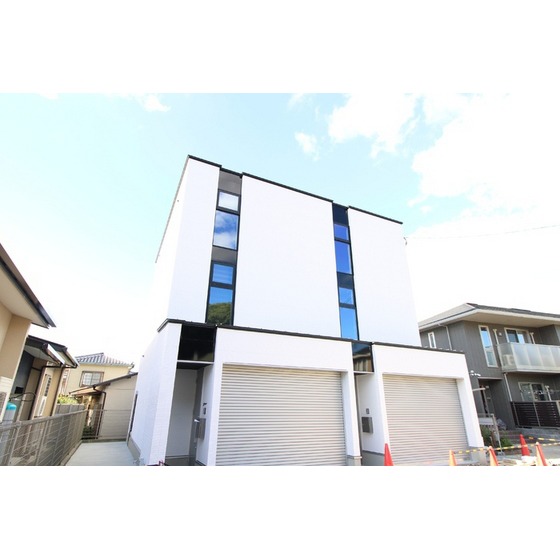 �����������s������߉ςP����2�k�c�j