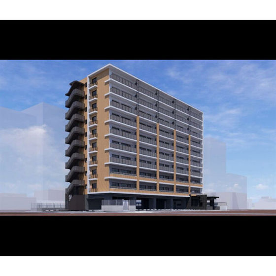 �����������s��������쓇�Q����2�k�c�j