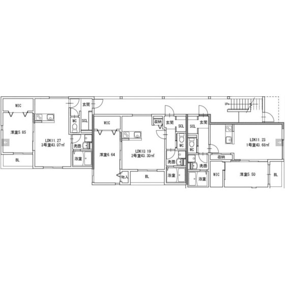 �����������s����K�P����1�k�c�j