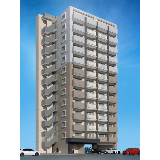 �����������s��������쓇�R����1�k�c�j