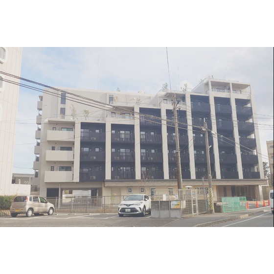 �����������s��撆���P����1�k�c�j