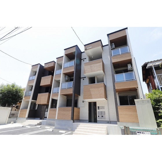 �����������s������O�}�Q����1�k�c�j