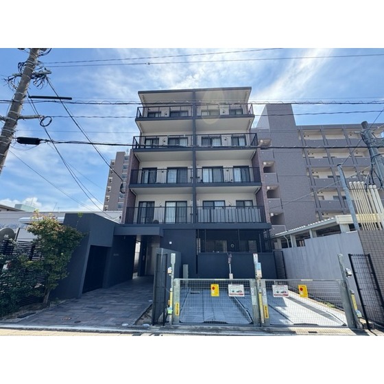 �����s��`���@�����w�i�k��19���j�A���C���E�R�z�V�����@�����w�i�k��19���j