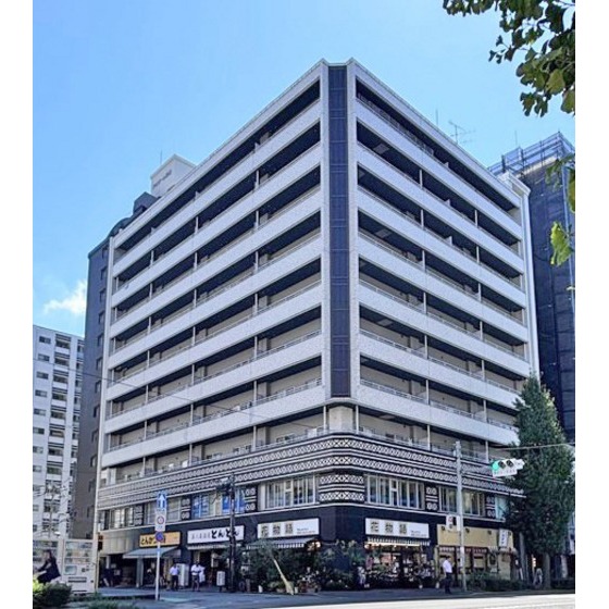 �����������s�����攎���w��R����2�k�c�j