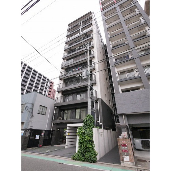 �������{���@�����w�i�k��9���j�A�����s��`���@�����w�i�k��9���j