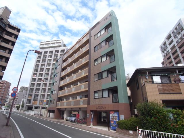 �����������s������Z�{���S����1�j