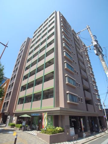 �����������s������n�s�P����1�j