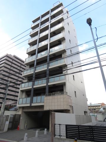 �����������s������r�˂R����1�j