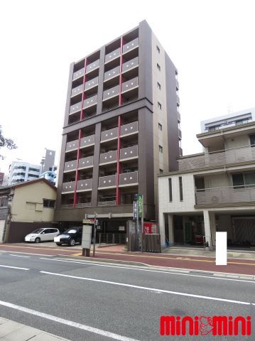 �����������s������r�˂P����1�q