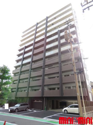 �����������s�����擂�l���P����1�k�c�j