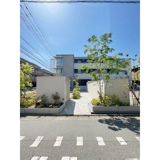 �����������s�������Q����1�k�c�j