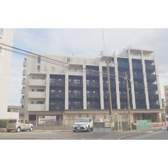 �����������s��撆���P����1�k�c�j