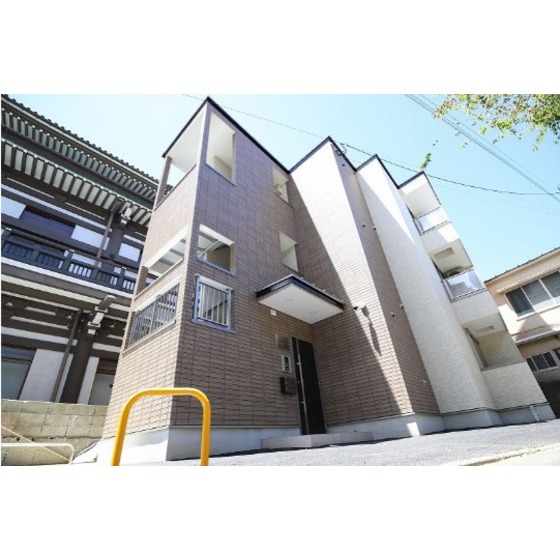 �����������s�����捡��Q����1�k�c�j