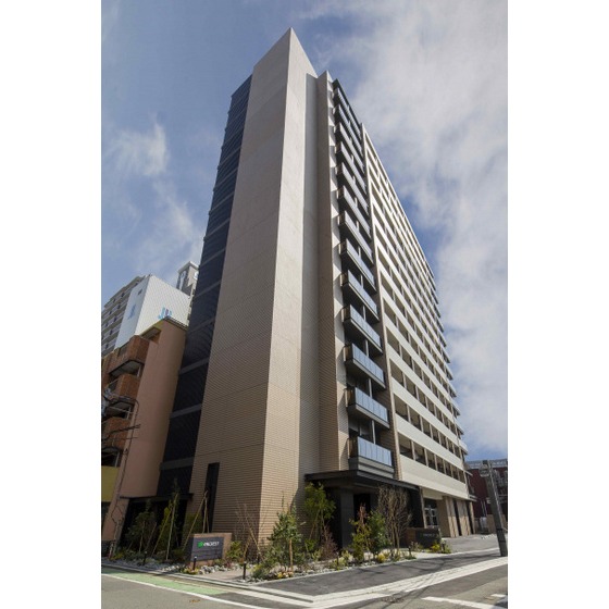 �����������s������t�g�P����1�q