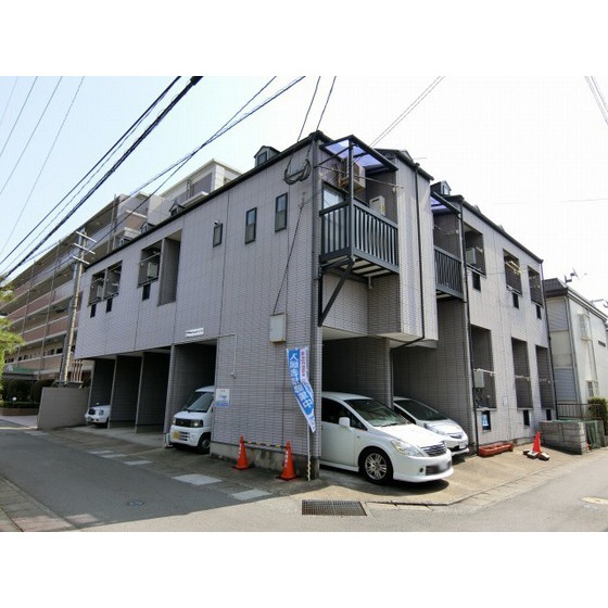 �������{���@�t���w�i�k��4���j