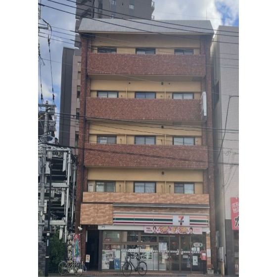 ����������s���،��P����1�j