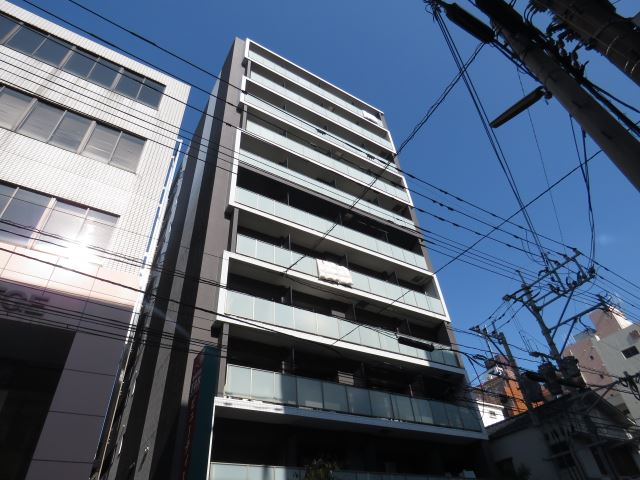 �����������s������喼�Q����1�k�c�j