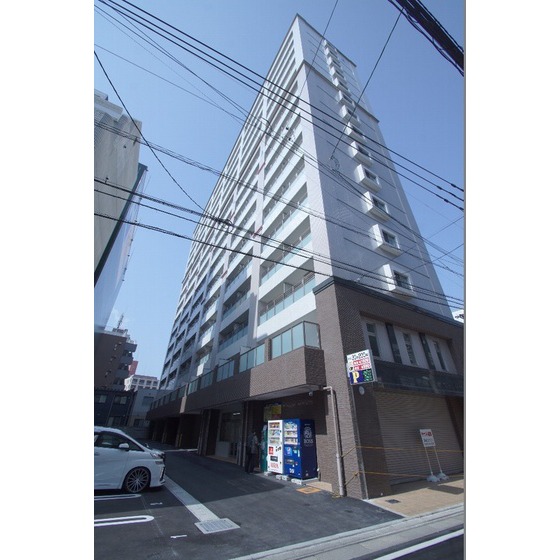 �����������s�����捡��P����2�j