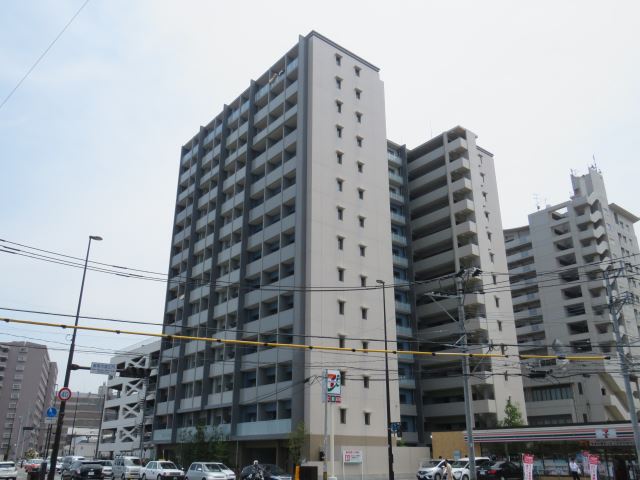 �����������s�����撷�l�Q����1�j