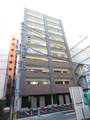 �����������s���������R����2�k�c�j