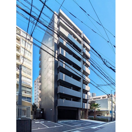 �����������s������Z�{���Q����1�k�c�j