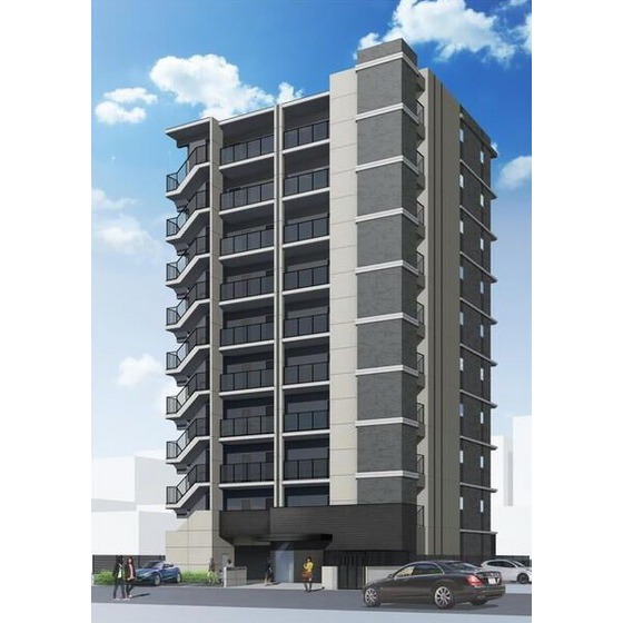 �����s��`���@�半�����w�i�k��5���j