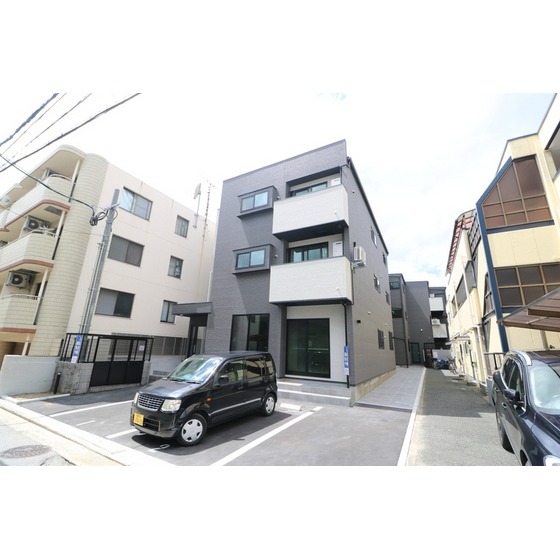 �����s���G���@�Z�{���w�i�k��15���j