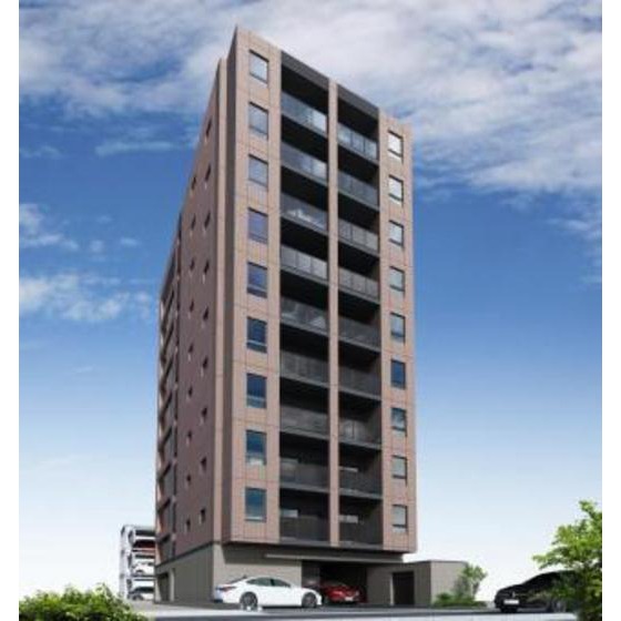 �����������s���������R����2�k�c�j