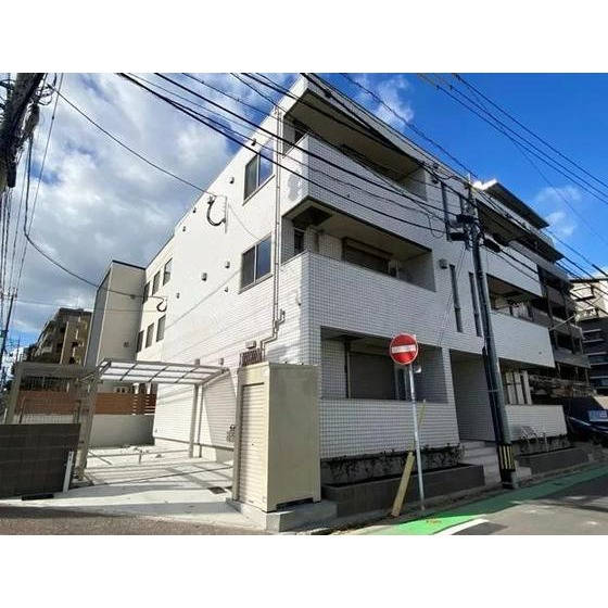 �����s��`���@���l���w�i�k��9���j