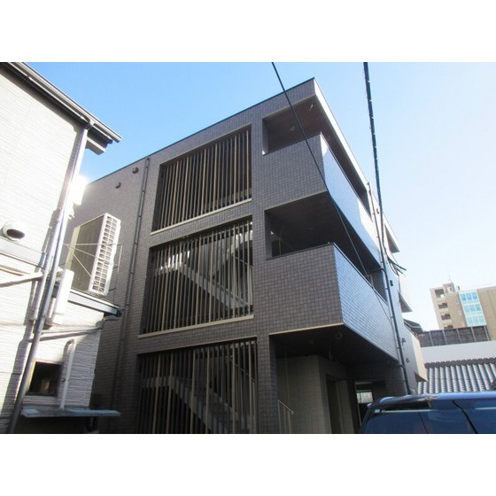 �����������s�����捡��P����1�k�c�j