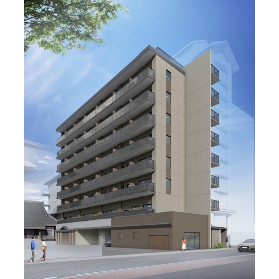 �����������s������n�ӒʂT����1�k�c�j