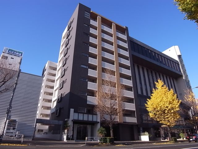 �����s��`���@����b�w�i�k��20���j