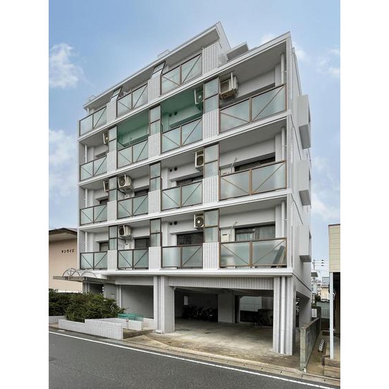 �������{���@�t���w�i�k��13���j