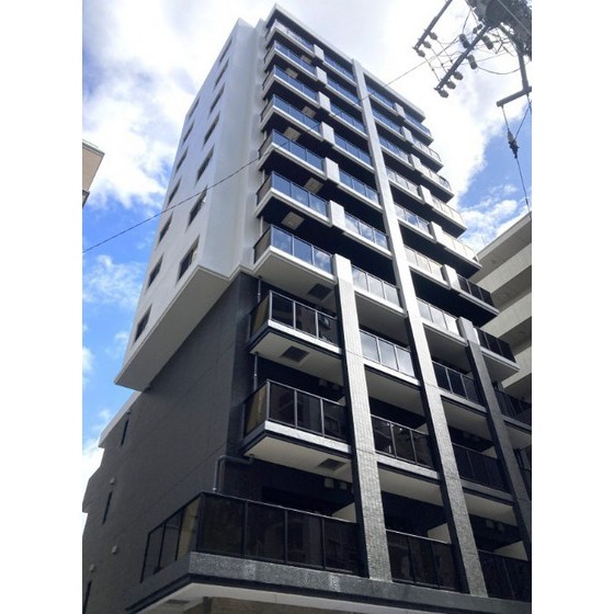 �������{���@����w�i�k��16���j