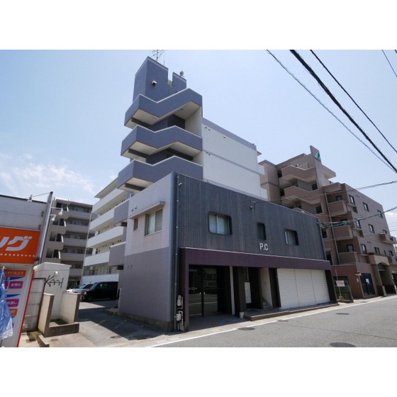 �������{���@�앟���w�i�k��16���j