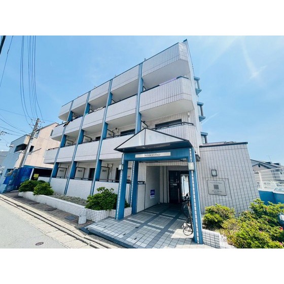 �����������s����K�T����1�q