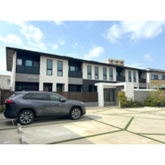 �����������s�����擌�������P����2�k�c�j