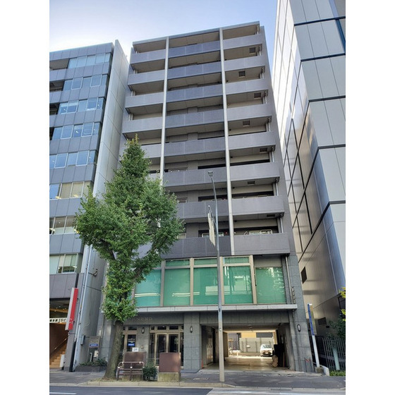 �������{���@�����w�i�k��7���j