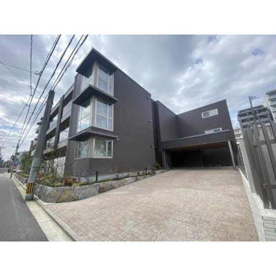 ���S�V�_�喴�c���@���S�����w�i�k��9���j