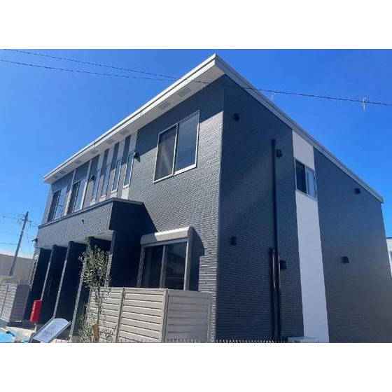 �������{���@�����w�i�k��23���j